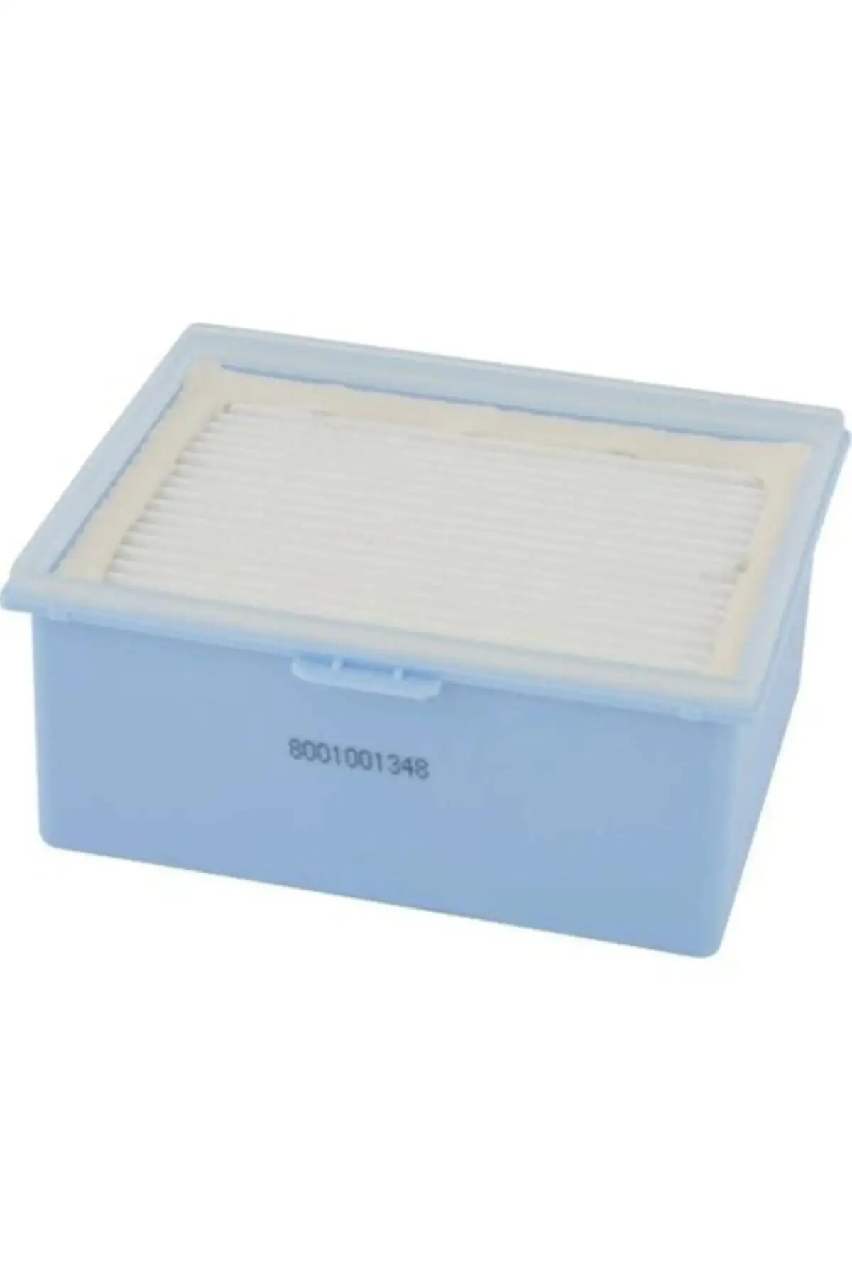 MHK Parts Bosch Bgc 1 ub130 Gs-10 Hepa Filter
MHK Parts Bosch Bgc 1 ub130 Gs-10 Hepa Filter