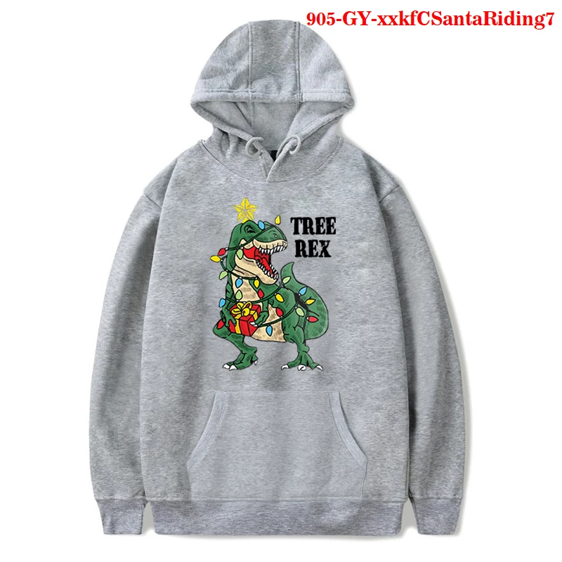 Mens Hoodies Sweatshirt Harajuku Anime Clothes Christmas Dinosaur Print Streetwear Hoodies Fashion Casual Loose Oversized Hoodie
Mens Hoodies Sweatshirt Harajuku Anime Clothes Christmas Dinosaur Print Streetwear Hoodies Fashion Casual Loose Oversized Hoodie