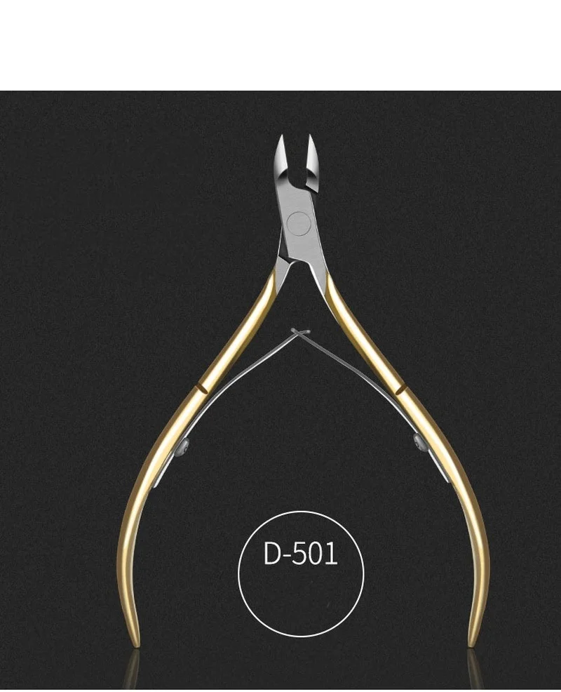 1pcs Cuticle Scissors Nail Pliers Dead Skin Cut Toe Nail Clipper Manicure Pedicure Tool Nipper Cutter scissors
1pcs Cuticle Scissors Nail Pliers Dead Skin Cut Toe Nail Clipper Manicure Pedicure Tool Nipper Cutter scissors