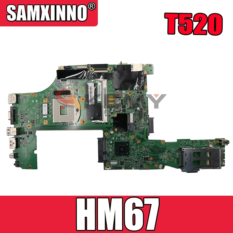 ���ѧ�֧�ڧߧ�ܧѧ� ��ݧѧ�� �էݧ� �ߧ���ҧ�ܧ� LENOVO Thinkpad T520, �ާѧ�֧�ڧߧ�ܧѧ� ��ݧѧ�� 04W2020 H0220-3 48,4ke34. 011 HM67 
���ѧ�֧�ڧߧ�ܧѧ� ��ݧѧ�� �էݧ� �ߧ���ҧ�ܧ� LENOVO Thinkpad T520, �ާѧ�֧�ڧߧ�ܧѧ� ��ݧѧ�� 04W2020 H0220-3 48,4ke34. 011 HM67