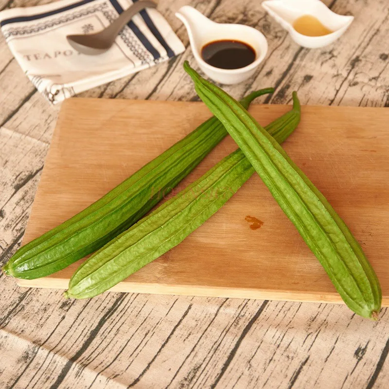 Pretend Play 
Pretend Play