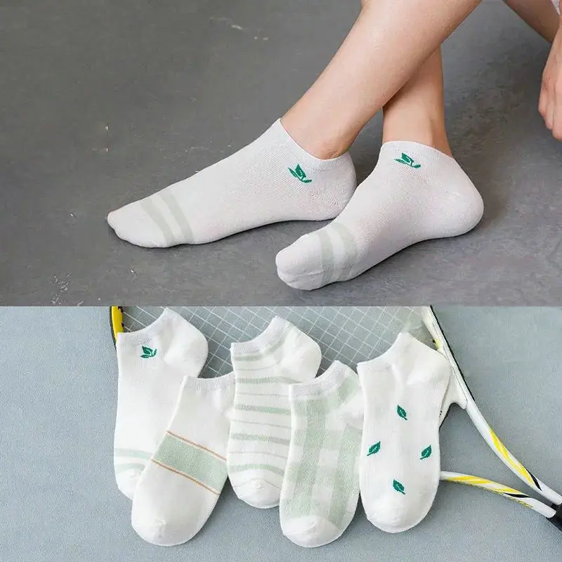 2021 Socks Women Designer Socks Cute Socks Summer Cotton Socks Kawaii Comfortable Ins Popular
2021 Socks Women Designer Socks Cute Socks Summer Cotton Socks Kawaii Comfortable Ins Popular