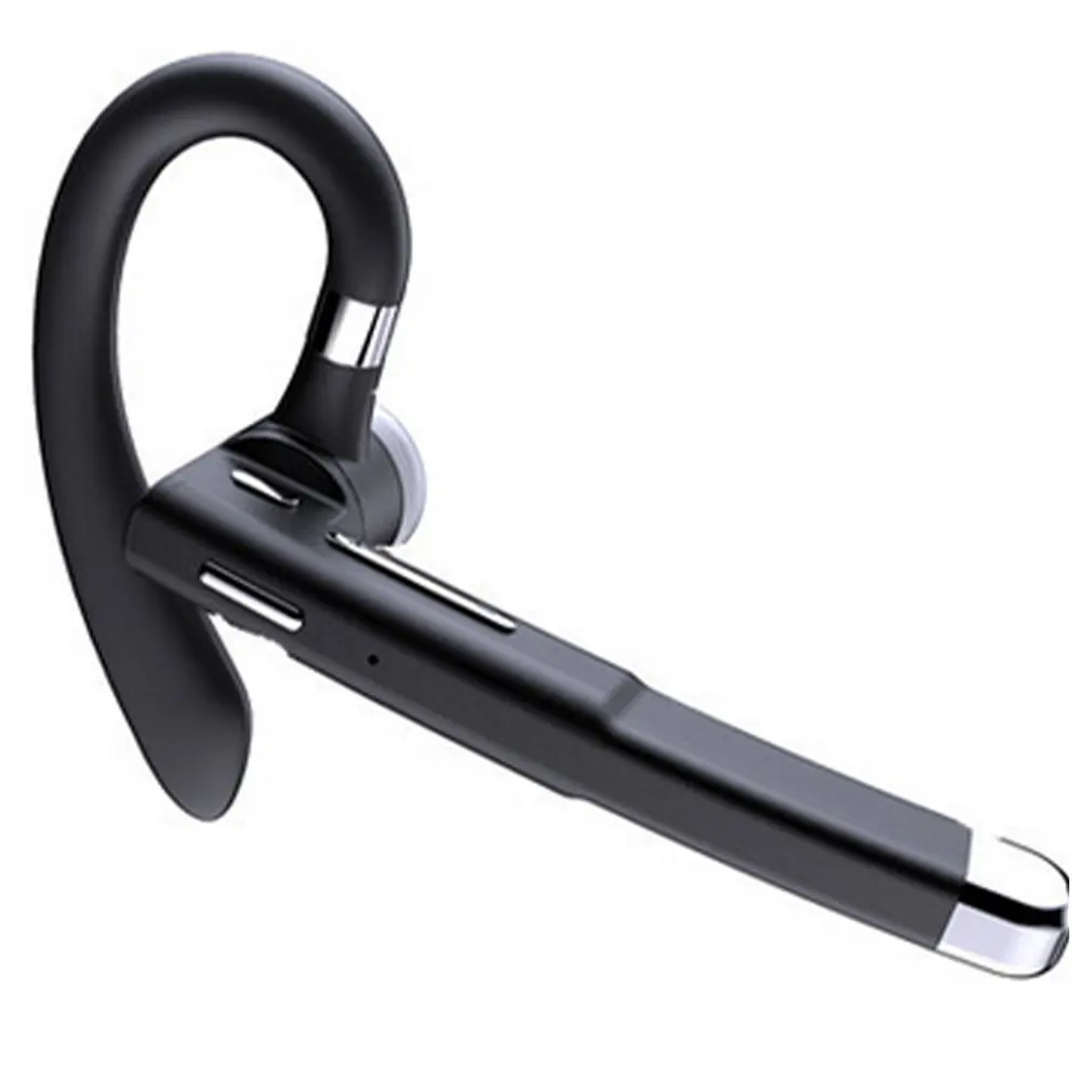 YYK-520 Headset Business Headset Digital Display Hanging Ear Waterproof Noise Reduction Wireless Headset
YYK-520 Headset Business Headset Digital Display Hanging Ear Waterproof Noise Reduction Wireless Headset