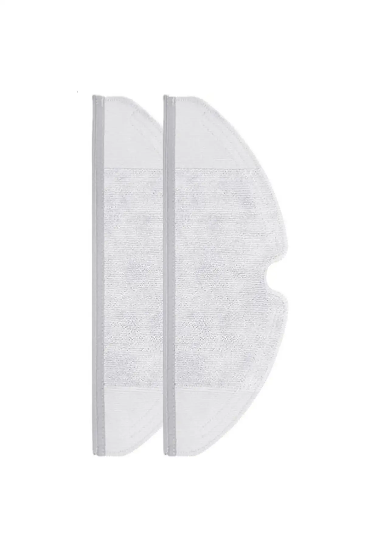 MHK Parts Roborock S6/s6 Pure 2li Mop Fiber Cloth
MHK Parts Roborock S6/s6 Pure 2li Mop Fiber Cloth