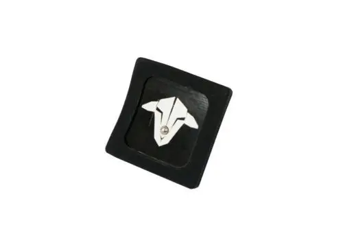 Оригинальная испарительная антенна TBS Team Blacksheep 5G8 RHCP SMA RP 5 8 ГГц для очков FPV|Детали