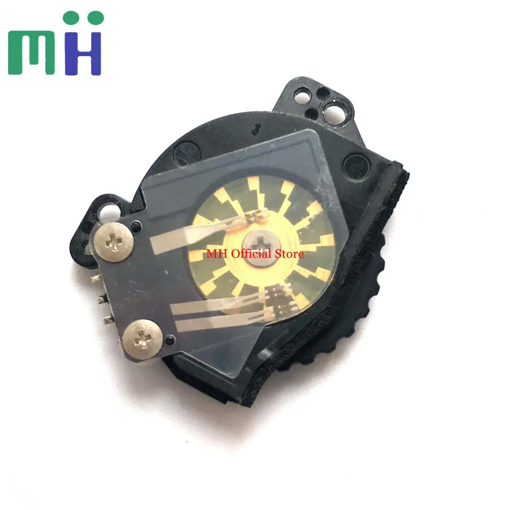 Для Nikon D7100 D7200 верхняя крышка диафрагма затвор Регулировка циферблат колесный Переключатель Блок в сборе запасная часть для камеры 
Для Nikon D7100 D7200 верхняя крышка диафрагма затвор Регулировка циферблат колесный Переключатель Блок в сборе запасная часть для камеры