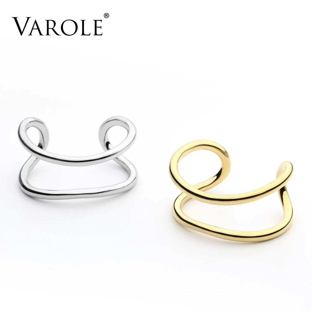 New Style Gold Color Cuff Bracelets & Bangles Women High Quality Stainless Steel Bracelet Love Bangle Jewelry
New Style Gold Color Cuff Bracelets & Bangles Women High Quality Stainless Steel Bracelet Love Bangle Jewelry