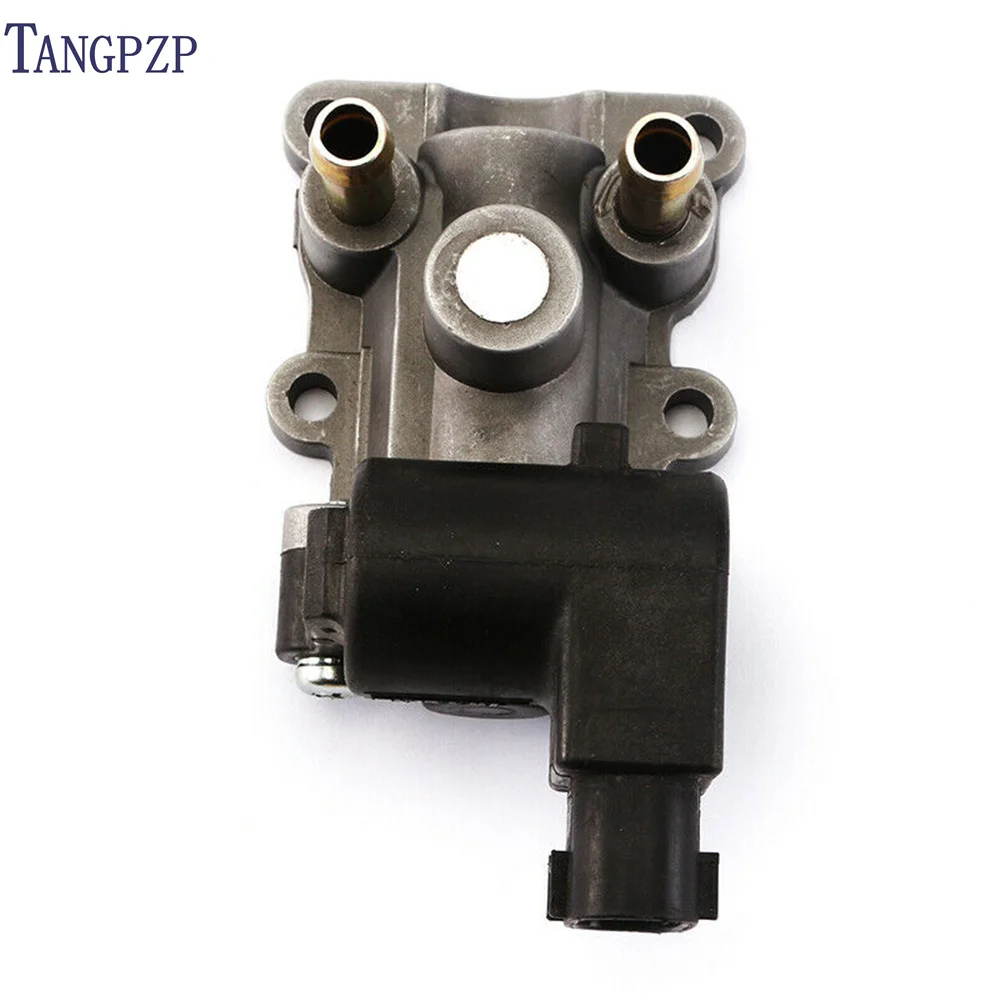22270-74400 22270-03050 клапан управления холостым воздухом для Toyota camry 2001 CE LE XLE 2.2L L4 2227074400 2227003050
22270-74400 22270-03050 клапан управления холостым воздухом для Toyota camry 2001 CE LE XLE 2.2L L4 2227074400 2227003050