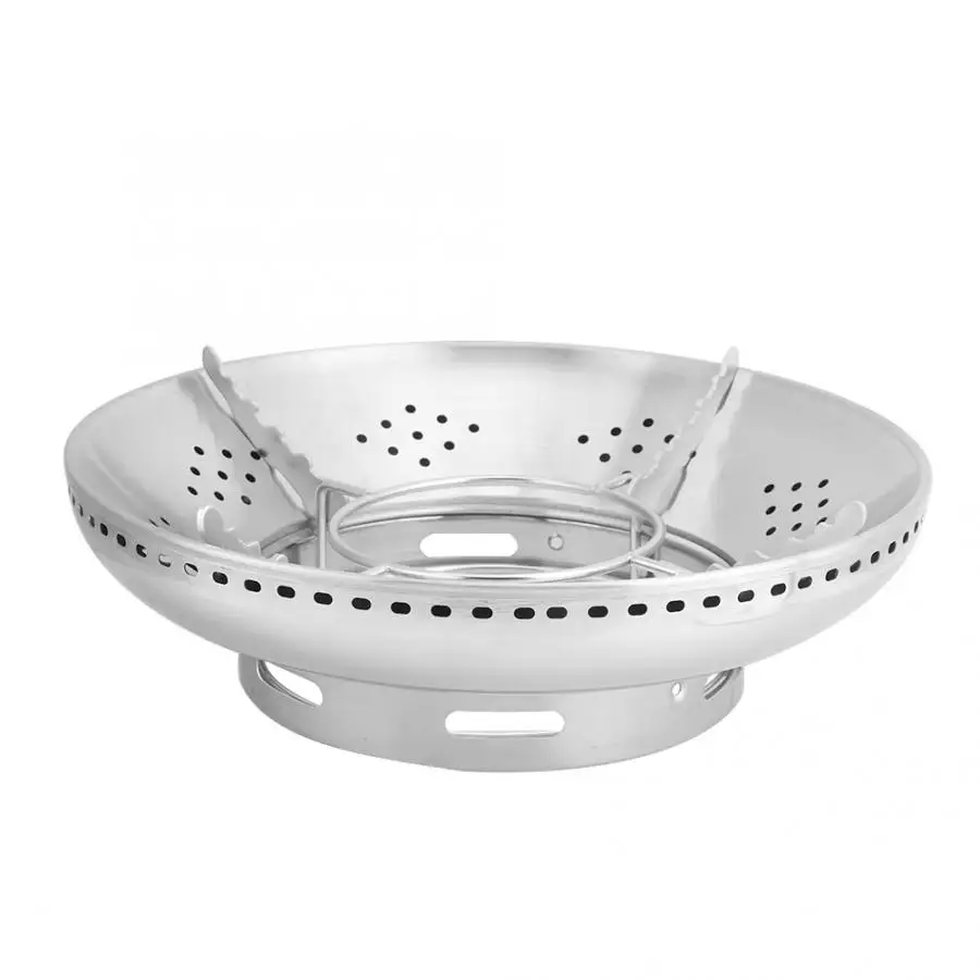 Stainless Steel Energy Saving Gas Cooker Windproof Cover Fire Gathering Gas Stove Bracket Windproof Accessories Gas Stove Cover
Stainless Steel Energy Saving Gas Cooker Windproof Cover Fire Gathering Gas Stove Bracket Windproof Accessories Gas Stove Cover