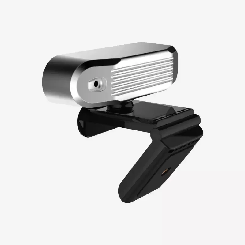 Youpin Xiaovv 1080P HD веб-камера с микрофоном 150 широкоугольная USB камера для ноутбука