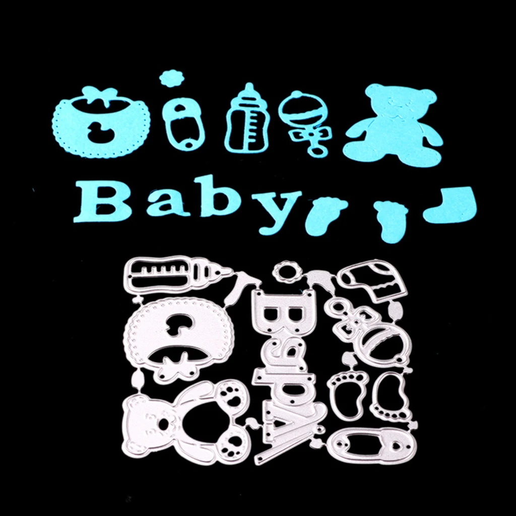 Детские аксессуары металлические режущие штампы трафарет для альбома скрапбукинга
Детские аксессуары металлические режущие штампы трафарет для альбома скрапбукинга