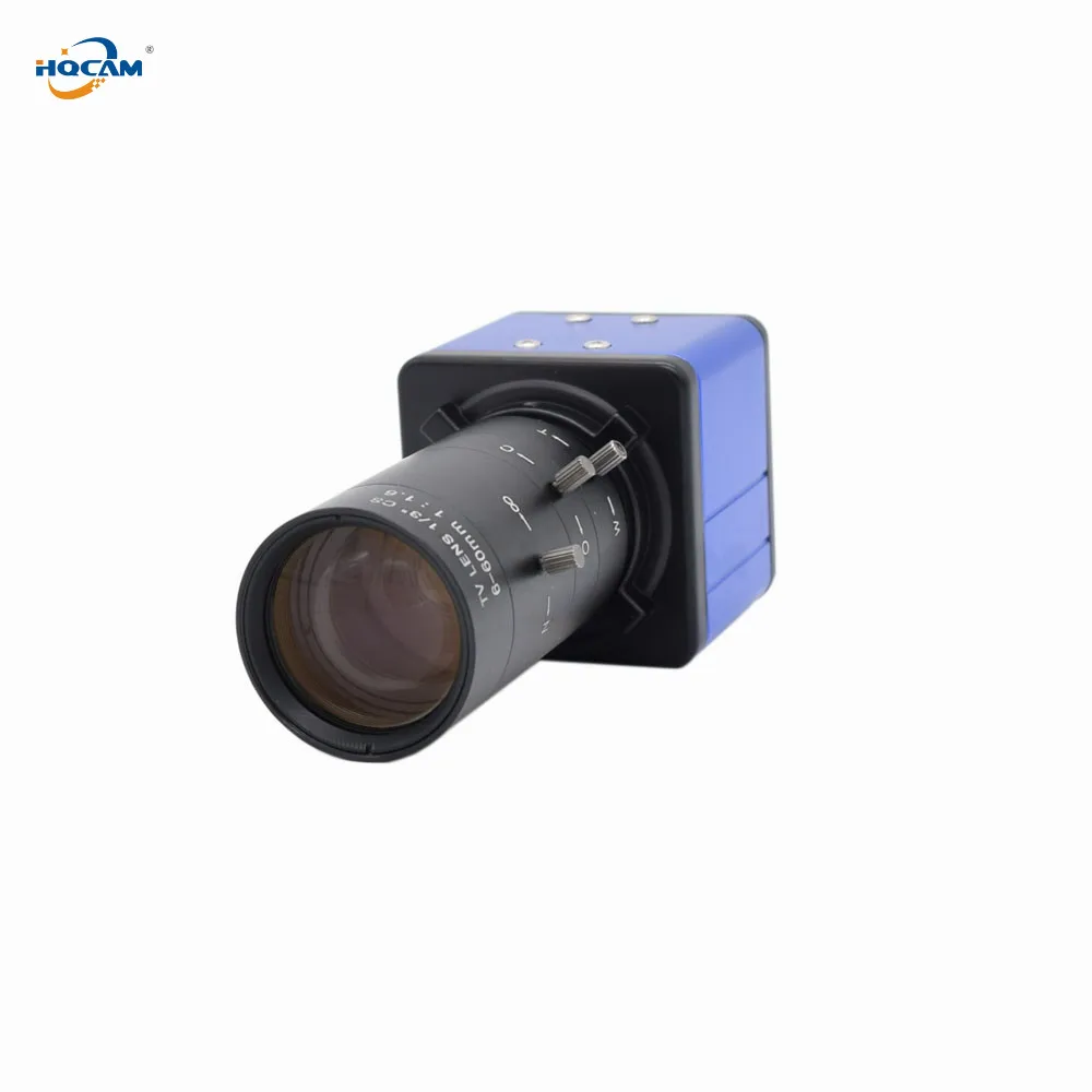 5MP 2MP BOX камера Push Video Stream RTMP Live будильник RTSP SD карта FTP потоковая передача 1080P Wifi Аудио Поддержка YouTube потоковая передача видео
5MP 2MP BOX камера Push Video Stream RTMP Live будильник RTSP SD карта FTP потоковая передача 1080P Wifi Аудио Поддержка YouTube потоковая передача видео