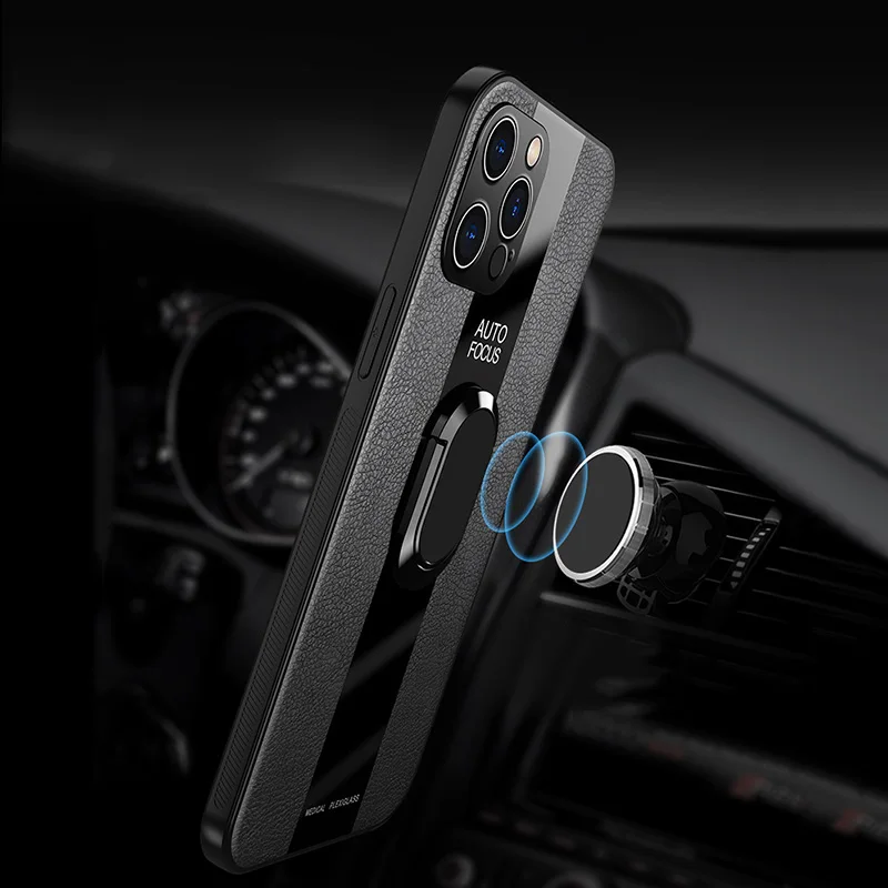 Magnetic Finger Ring Stand Case For Xiaomi Redmi Note 8 Pro Case Fundas Redmi Note8 Pro 8A Cover Mi 8 Lite Redmi8 A Mi8 SE Coque
Magnetic Finger Ring Stand Case For Xiaomi Redmi Note 8 Pro Case Fundas Redmi Note8 Pro 8A Cover Mi 8 Lite Redmi8 A Mi8 SE Coque
