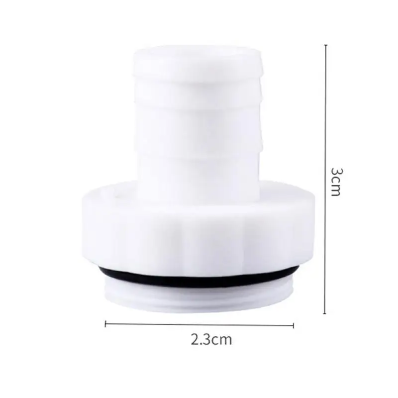 1PCS Plastic Faucet Multifunctional Plastic Shower Faucet Splash Head Adapter Accessories Kitchen Bathroom Tool
1PCS Plastic Faucet Multifunctional Plastic Shower Faucet Splash Head Adapter Accessories Kitchen Bathroom Tool