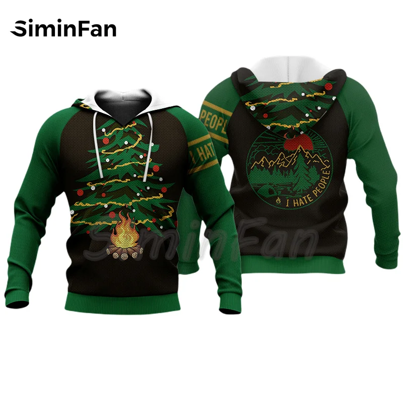 Свитшот в стиле Харадзюку для мужчин и женщин, повседневный худи с рождественским принтом сосновой елки, пуловер с 3D принтом, спортивный костюм, 01
Свитшот в стиле Харадзюку для мужчин и женщин, повседневный худи с рождественским принтом сосновой елки, пуловер с 3D принтом, спортивный костюм, 01