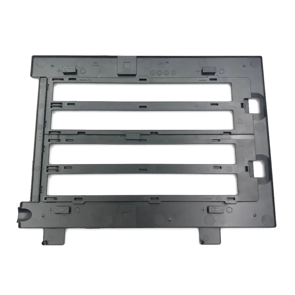 35mm film strip holder Negative Positive Photo Scanner Slide holder for Epson V700 PHOTO V750 PRO V800 V850 4990 GT-X900 GT-X970
35mm film strip holder Negative Positive Photo Scanner Slide holder for Epson V700 PHOTO V750 PRO V800 V850 4990 GT-X900 GT-X970