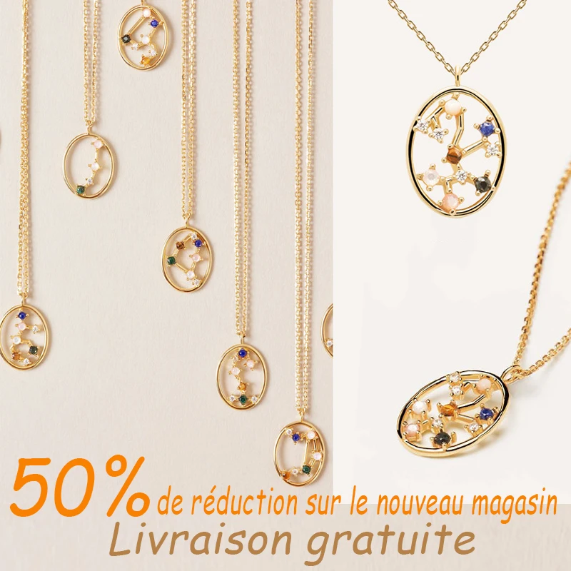 Подвеска из серебра 925 пробы с изображением кубинского цветного камня двенадцати созвездий
Подвеска из серебра 925 пробы с изображением кубинского цветного камня двенадцати созвездий