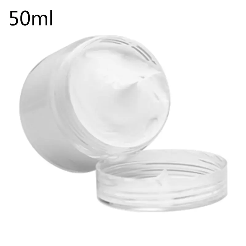 White Leather Paint Shoe Cream Coloring for Bag Sofa Car Seat Scratch 50ml Leather Dye Repair Restoration Color Change Paint
White Leather Paint Shoe Cream Coloring for Bag Sofa Car Seat Scratch 50ml Leather Dye Repair Restoration Color Change Paint