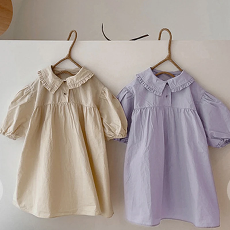 Детское хлопковое платье с длинным рукавом, на возраст 0-3 года
Детское хлопковое платье с длинным рукавом, на возраст 0-3 года