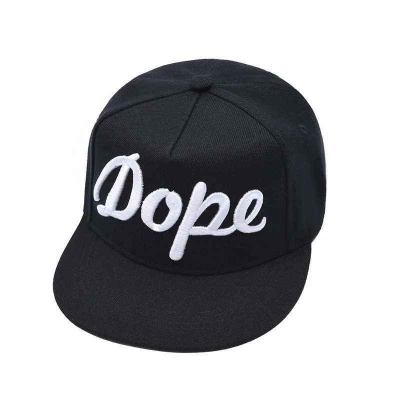 Korean alphabet embroidery street dance flat along the baseball hat spring and summer men and women couples sunscreen hip hop ha
Korean alphabet embroidery street dance flat along the baseball hat spring and summer men and women couples sunscreen hip hop ha