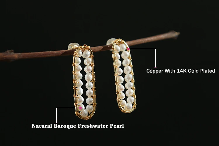 GREEN PURPLE Natural Fresh Water Pearl Long Drop Earrings For Women Ear Pin 925 Sterling Silver Handmade Charm Fashion Jewelry
GREEN PURPLE Natural Fresh Water Pearl Long Drop Earrings For Women Ear Pin 925 Sterling Silver Handmade Charm Fashion Jewelry
