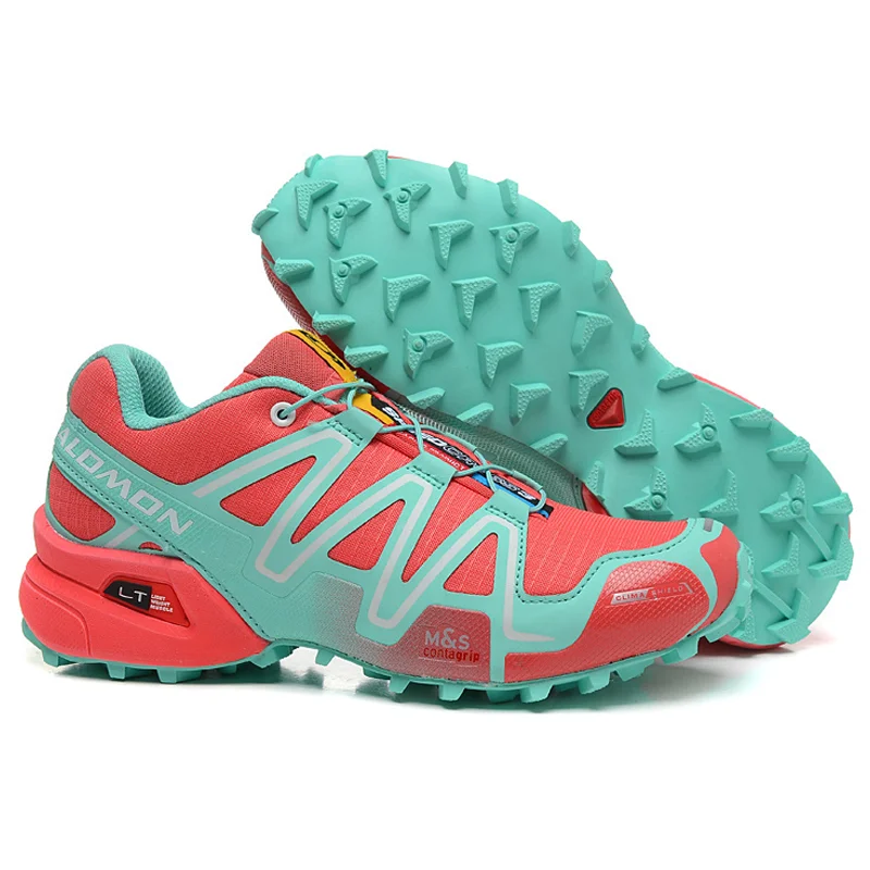 Original 3 Speed Cross Womens Designer Running Shoes Sport Trial Shoes Outdoor Walking Jogging Shoes Female NoEnName_Null
Original 3 Speed Cross Womens Designer Running Shoes Sport Trial Shoes Outdoor Walking Jogging Shoes Female NoEnName_Null