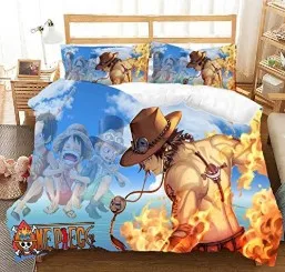 NEW 2021 Fashion bedding set 3D animation quilt cover pillowcase cartoon children suitable soft textile
NEW 2021 Fashion bedding set 3D animation quilt cover pillowcase cartoon children suitable soft textile
