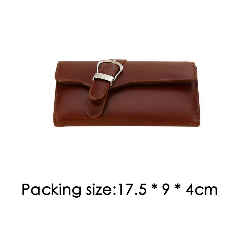 10Pcs Stainless Steel Nail Clippers Cutter Trimmer Ear Pick Grooming Kit Manicure Set Pedicure Nail Tools Sets with PU Bag 
10Pcs Stainless Steel Nail Clippers Cutter Trimmer Ear Pick Grooming Kit Manicure Set Pedicure Nail Tools Sets with PU Bag