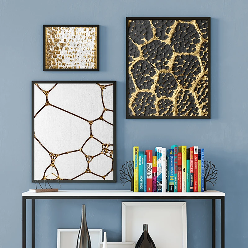Geometric Abstraction Living Room Wall Art Posters Home Decorative Paintings Interior Bedroom Decor Picture Canvas Unframed
Geometric Abstraction Living Room Wall Art Posters Home Decorative Paintings Interior Bedroom Decor Picture Canvas Unframed