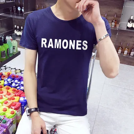 ZO86 rainbow vogue gymnastics clothes 2020 Ballet dancer tshirt femme 9872
ZO86 rainbow vogue gymnastics clothes 2020 Ballet dancer tshirt femme 9872