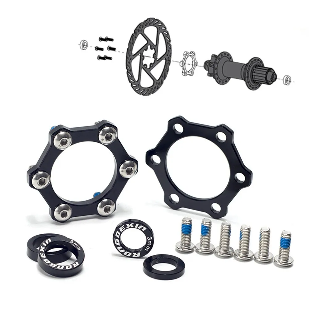 Bicycle 15x100mm To 110mm 12x142mm To 148mm Boost Hub Adapter Set Conversion Kit Aluminum MTB Bike Thru Axle Hub Refit Gasket
Bicycle 15x100mm To 110mm 12x142mm To 148mm Boost Hub Adapter Set Conversion Kit Aluminum MTB Bike Thru Axle Hub Refit Gasket