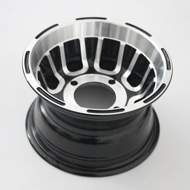 8 дюймовый подшипник ступицы колеса ATV алюминиевые диски use19X7.00 шины 20x7 21x7