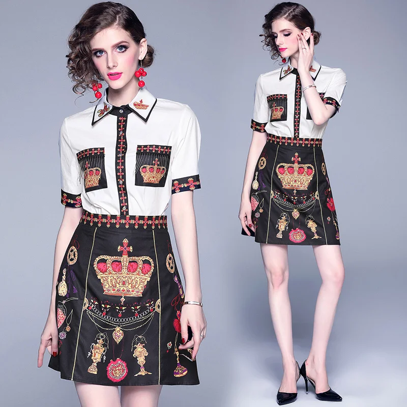 Matching Sets
Matching Sets