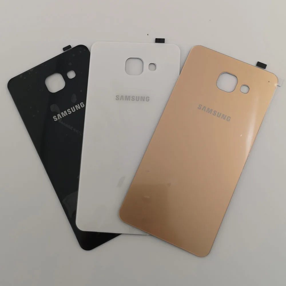 10 шт./лот Galaxy A710 задняя крышка батарейного отсека стеклянный корпус крышка для Samsung Galaxy A710F A7 2016 задняя дверь + клейкая наклейка
10 шт./лот Galaxy A710 задняя крышка батарейного отсека стеклянный корпус крышка для Samsung Galaxy A710F A7 2016 задняя дверь + клейкая наклейка