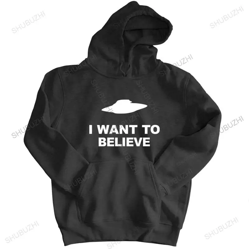 Новинка толстовка с капюшоном в виде инопланетянина НЛО I Want To Believe пуловер в стиле X File мужские и женские модные комичные толстовки Мужское п...
Новинка толстовка с капюшоном в виде инопланетянина НЛО I Want To Believe пуловер в стиле X File мужские и женские модные комичные толстовки Мужское п...