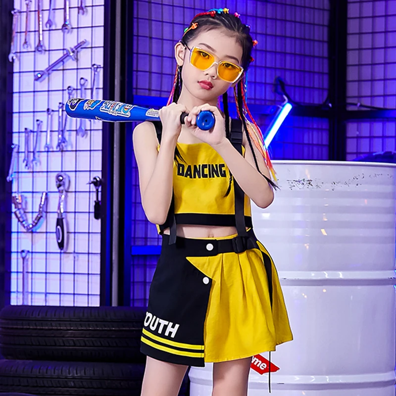 Stage & Dance Wear
Stage & Dance Wear