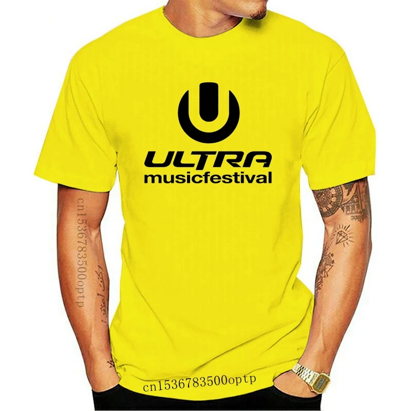 Новинка футболка для музыкального фестиваля для мужчин с круглым вырезом Kawaii Crazy футболки одежда рубашки 100% хлопок топ с девизом качество
Новинка футболка для музыкального фестиваля для мужчин с круглым вырезом Kawaii Crazy футболки одежда рубашки 100% хлопок топ с девизом качество