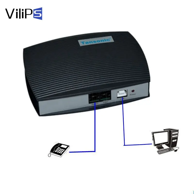 Проводная телефонная запись Vilips с USB-интерфейсом, подключение к ПК, записывающее управляющее оборудование, 1,2-канальный USB-телефонный рекорд...
Проводная телефонная запись Vilips с USB-интерфейсом, подключение к ПК, записывающее управляющее оборудование, 1,2-канальный USB-телефонный рекорд...
