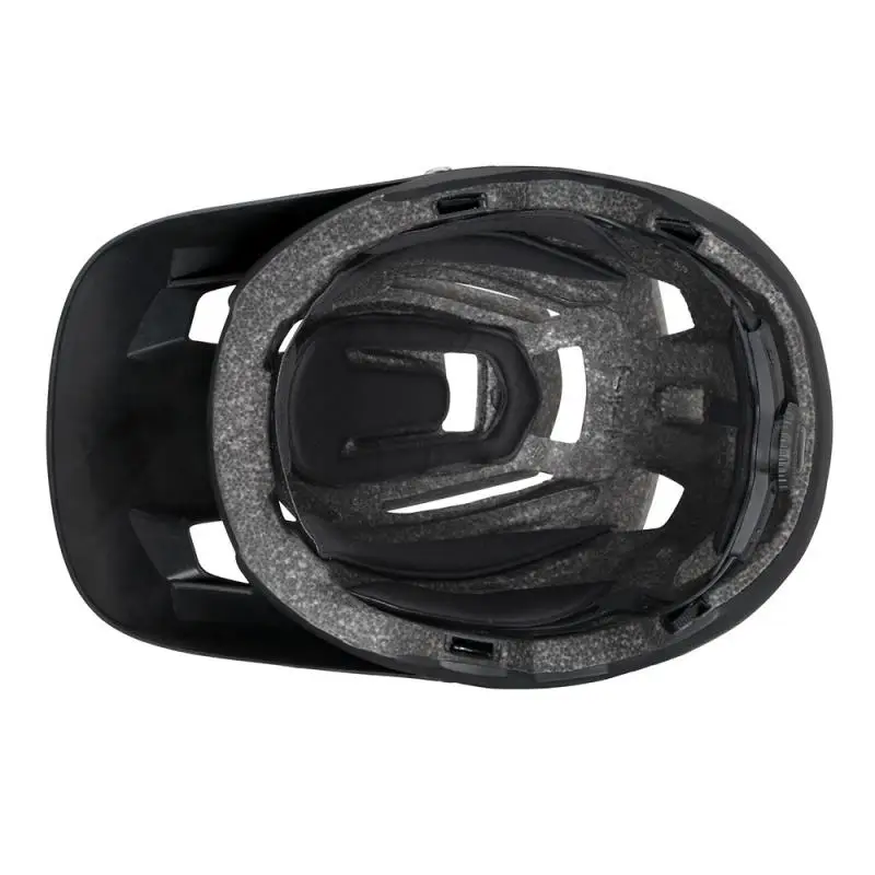 Cairbull 2021 New All-terrain Mountain Road Bike Riding Safety Helmet All-terrain Mountain Road Bike Riding Safety Helmet
Cairbull 2021 New All-terrain Mountain Road Bike Riding Safety Helmet All-terrain Mountain Road Bike Riding Safety Helmet