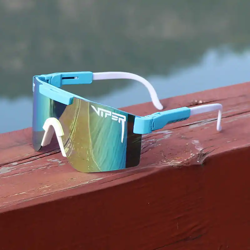 2021 Cycling Glasses Polarized UV400 Men's Sunglasses Leisure Fashion Women Eyeglass Mountain Road Bicycle Eyewear
2021 Cycling Glasses Polarized UV400 Men's Sunglasses Leisure Fashion Women Eyeglass Mountain Road Bicycle Eyewear