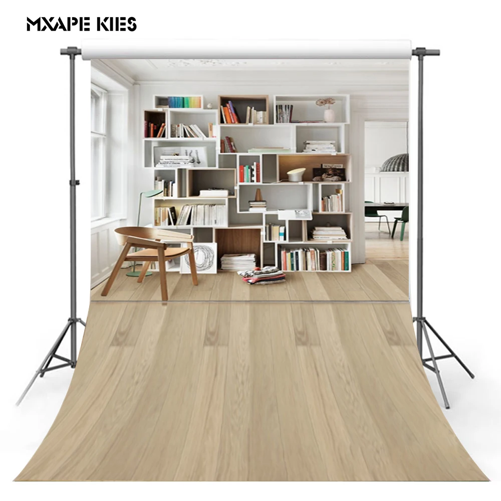 Anchor background cloth 3d live room study bookcase background cloth 3d stereo office background cloth HD atmosphere new
Anchor background cloth 3d live room study bookcase background cloth 3d stereo office background cloth HD atmosphere new