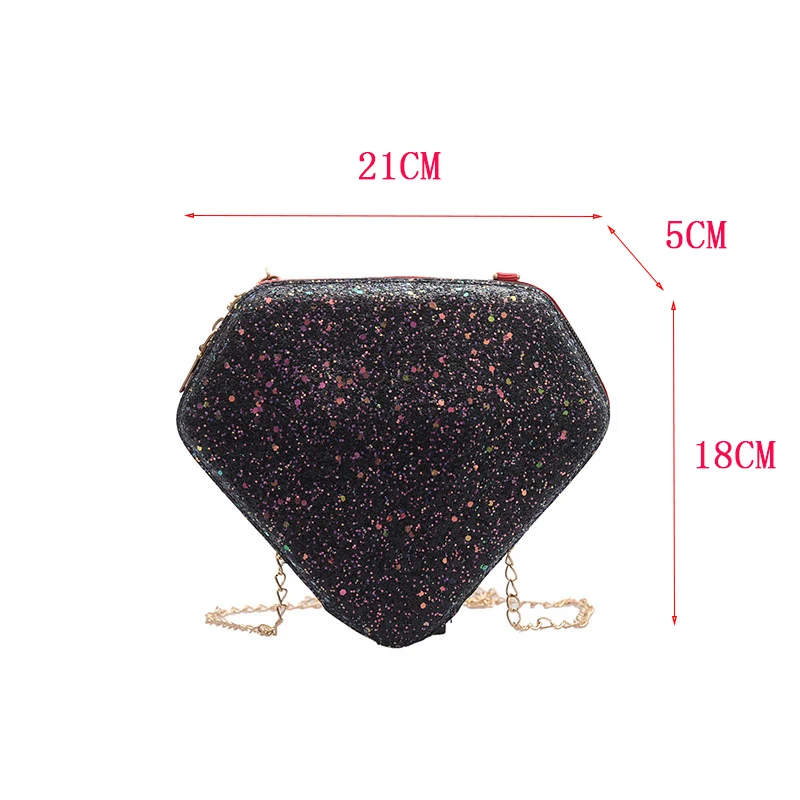 2021 New Fashion Women's Trend Shoulder Bag PU Leather Zipper Diamond Small Square Bags Female Solid Color Hand Messenger Bag
2021 New Fashion Women's Trend Shoulder Bag PU Leather Zipper Diamond Small Square Bags Female Solid Color Hand Messenger Bag