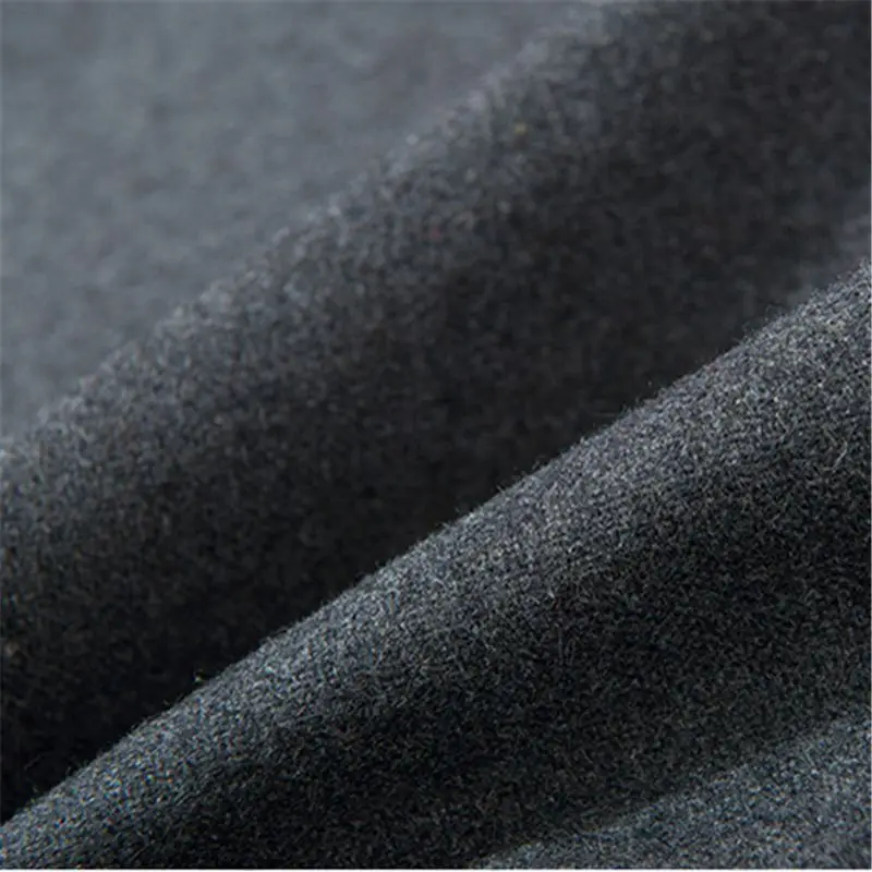 Winter Women Long Woolen Skirt Fashion High Waist Basic Wool Skirts Female Casual Thick Warm Elastic A-Line Maxi Skirts
Winter Women Long Woolen Skirt Fashion High Waist Basic Wool Skirts Female Casual Thick Warm Elastic A-Line Maxi Skirts