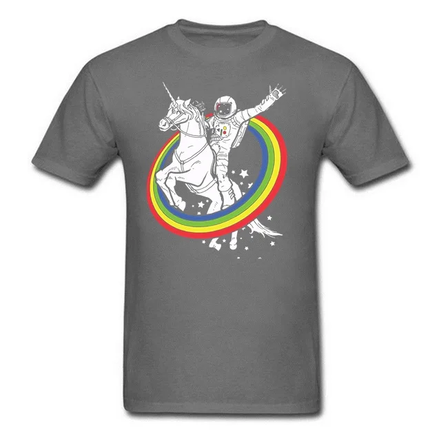 starman astronaut rainbow unicorn youth topshirts Epic cosmic Trippy SpaceX T-shirt mens Tshirt hiking men short t shirt Tees
starman astronaut rainbow unicorn youth topshirts Epic cosmic Trippy SpaceX T-shirt mens Tshirt hiking men short t shirt Tees