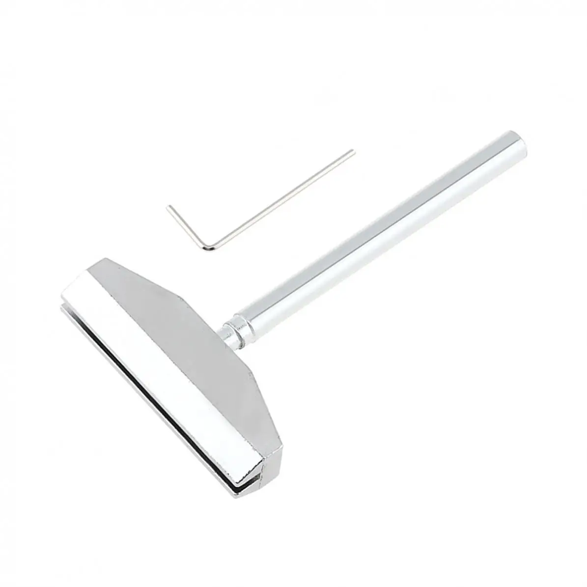 Guitar Fingerboard Fret Press Caul Tool Metal Guitar Repair Tool for Electric Guitar Bass Luthiers Parts Accessories
Guitar Fingerboard Fret Press Caul Tool Metal Guitar Repair Tool for Electric Guitar Bass Luthiers Parts Accessories