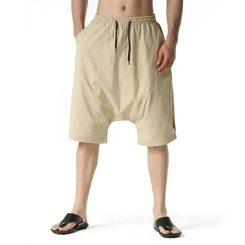 2021 Fashion Men Shorts Drawstring Elastic Waist Solid Color Shorts Casual Summer Beach Shorts Pants Loose Joggers Men
2021 Fashion Men Shorts Drawstring Elastic Waist Solid Color Shorts Casual Summer Beach Shorts Pants Loose Joggers Men