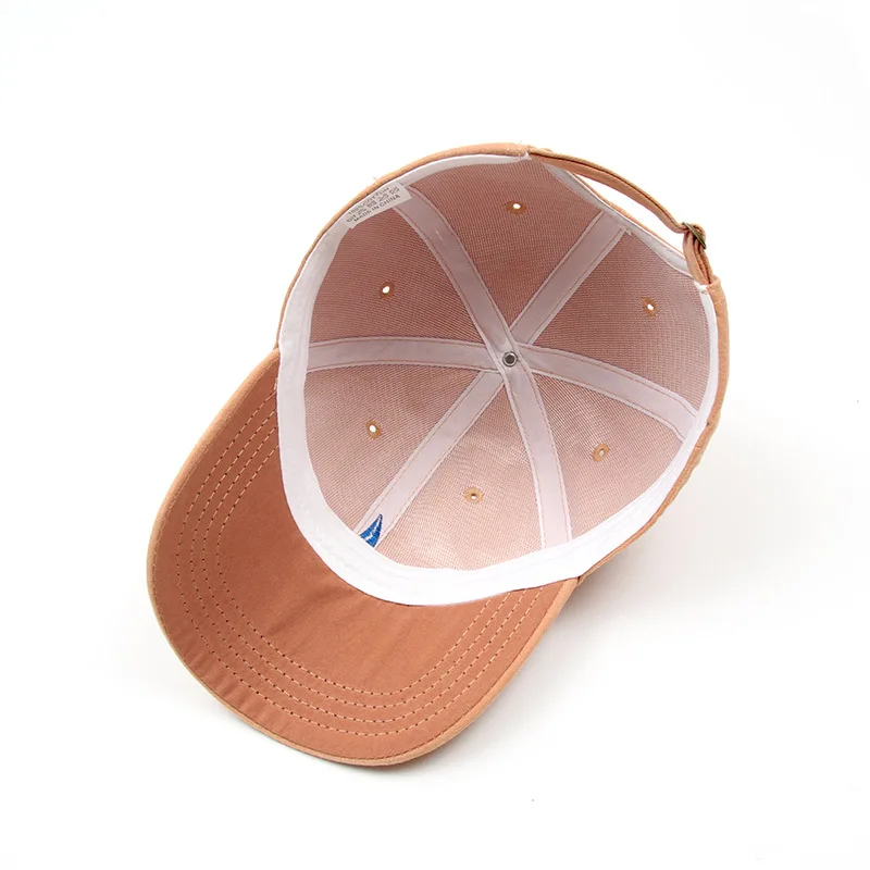Cartoon boat embroidery cotton Casquette Baseball Cap Adjustable Snapback Hats for men and women 220
Cartoon boat embroidery cotton Casquette Baseball Cap Adjustable Snapback Hats for men and women 220