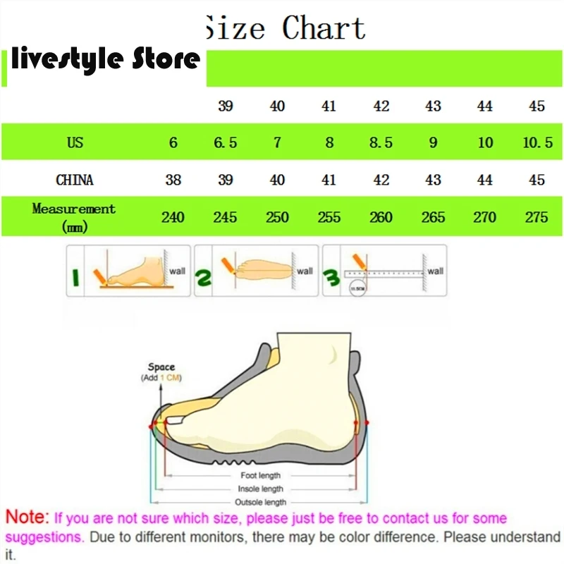 2021 Best Quality Genuine Leather Men Flats Casual Shoes Soft Loafers Comfortable Driving Shoes Men Breathable Shoes
2021 Best Quality Genuine Leather Men Flats Casual Shoes Soft Loafers Comfortable Driving Shoes Men Breathable Shoes
