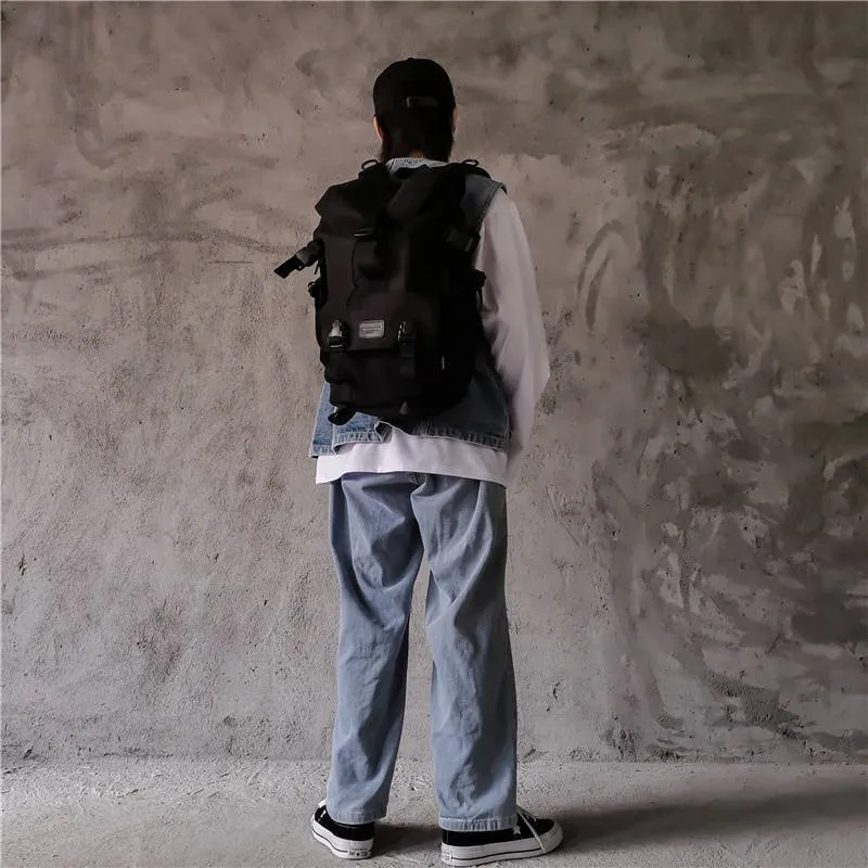 Ripped Hole Hollow Knee Pants Fashion Vintage Loose Straight Punk Denim Pant Women Man Korean Harajuku Hip Hop Streetwear Wide
Ripped Hole Hollow Knee Pants Fashion Vintage Loose Straight Punk Denim Pant Women Man Korean Harajuku Hip Hop Streetwear Wide