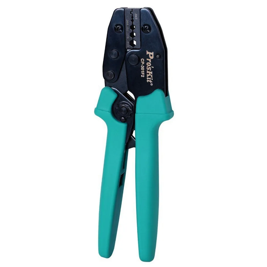 CP-301F2Fiber optical crimping tool Crimping pliers for escalating hair crimping pliers Tongs for hair extensions
CP-301F2Fiber optical crimping tool Crimping pliers for escalating hair crimping pliers Tongs for hair extensions